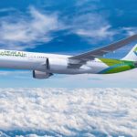 SalamAir – رحلات مباشرة من مسقط إلى سراييفو عبر SalamAir